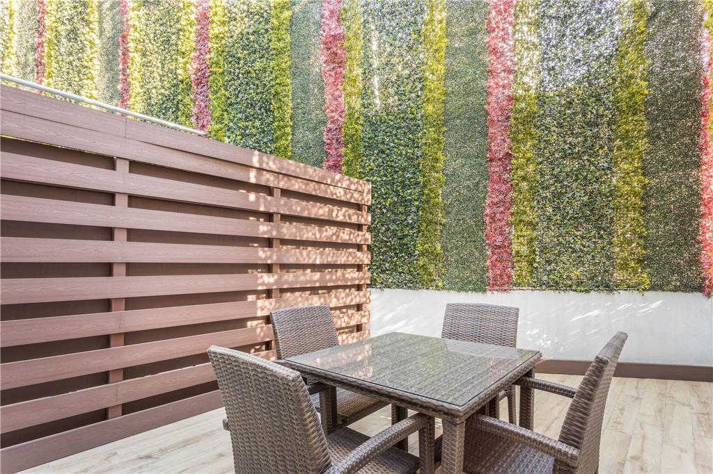 Hotel Tryp World Trade *